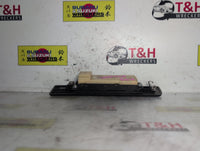 May 1987 to Sep 1991 - Nissan Pulsar N13 - Right Front Window Switch