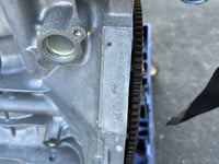2015 - 2024 Suzuki Vitara LY Petrol 1.6L Engine Code M16A Engine
