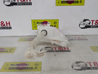 2014 2014 Mitsubishi Outlander ZJ Washer Bottle