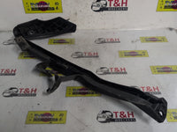 2014 - 2021 Subaru Liberty VI BN 2.5i 4WD Right Head light Bracket