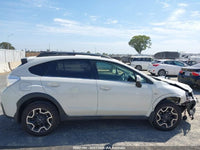2015 - 2017 Subaru XV I GP AWD Master Power Window Switch