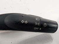 2007 - 2011 Subaru Impreza GH6 Indicator Stalk
