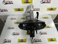 2015 - 2017 Suzuki Celerio LF AVK310 Brake Booster