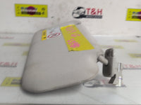 2016 - 2024 Mazda CX 9 TC FWD Left Sun Visor