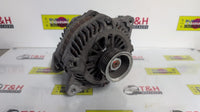 Apr 2007 to Nov 2011 - Subaru Impreza 3rd Generation Petrol 2.0L Engine Code EJ20 - Alternator