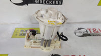2018-Current Toyota RAV4 2.5L Hybrid Fuel Pump & Sender A25A-FXS AXAH52R AXAH54R