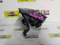 Apr 1995 to Dec 1998 - Suzuki Baleno - Left Indicator/Fog/Side - Corner Light