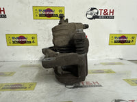 2007 - 2011 Subaru Impreza GH Left Front Caliper