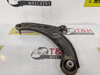 2018 2018 Suzuki Swift V AZ Right Front Lower Control Arm