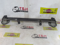 2013 - 2018 Mitsubishi ASX FWD Rear Bar Bracket/ Reinforcement