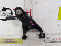 2014 - 2021 Subaru Liberty VI BN 2.5i 4WD Right Rear Upper Control Arm