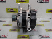 2025 - 2026 Suzuki Fronx WDB3S GLX FWD Alternator
