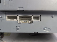 2005 - 2011 Lexus GS300 S190 Stereo Head Unit