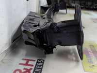 2018 - 2021 Honda HR-V Front Bumper Bar Reinforcement | Main Reinforcement