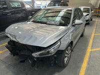 2017-2023 Hyundai i30 PD Right Door Mirror Power Fold Non-Blind Spot Indicator