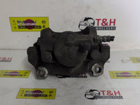 2007 - 2014 Ford Mondeo MC Right Front Caliper