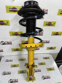 Subaru Liberty 5th Gen Right Front Strut Jul 2009-Aug 2012 Bilstein Type