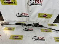2005 - 2007 Subaru Impreza GG Power Steering Rack