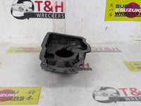 2020 2020 Kia Sportage QL Oil Pan/Sump