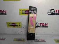 May 1987 to Sep 1991 - Nissan Pulsar N13 - Right Front Window Switch