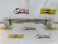 2016 2016 Subaru XV I GP Rear Bar Bracket/Reinforcement