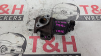 Mazda Mazda6 2.0L Diesel FWD 2005-2007 - EGR Valve PN:
