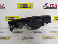 Mazda 323 Astina BG Right Indicator/Fog/Side Bar Flasher Oct 1989-Jun 1994