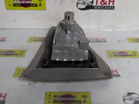 2008 Right Tailgate Light, 2008, Subaru, Impreza, GH