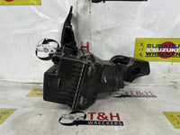 2014 - 2026 Mazda Mazda2 DJ/DL Petrol 1.5L Air Cleaner/Box | Air Cleaner