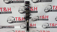 9Suzuki Swift V AZ - 2017-2020 - Left Front Strut