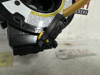 2015 2015 Suzuki Grand Vitara JT Clock Spring