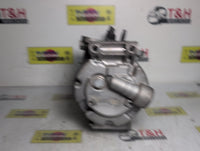 Ford Focus LW 2011-2015 A/C Compressor 2.0L Petrol Auto