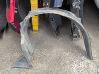 2005 - 2011 Suzuki Swift EZ Right Guard Liner