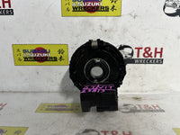 2015 2015 Suzuki Grand Vitara JT Clock Spring