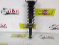 Mar 2017 to Jun 2023 - Subaru XV - Right Rear Strut - G5X