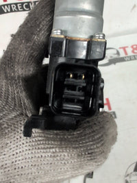 2013-2018 Subaru Forester SJ - - Left Rear Window Regulator/Motor