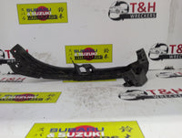 Subaru Outback Jul 2009 - Nov 2014 Right Headlight Bracket