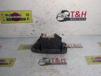 Sep 1990 to May 2000 - Toyota Tarago TCR10 - Left Front Window Switch