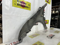 2020 2020 Suzuki Baleno EW A1M414 Right Front Guard