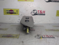 Lexus RX330 Apr 2003 - Nov 2005 Left Front Door Window Switch