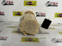 2012 - 2024 Mitsubishi Mirage LA ES FWD Fuel Pump