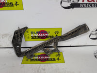 Subaru Outback Aug 2014 - Dec 2020 Right Headlight Bracket