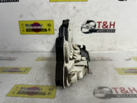 2012 - 2017 Volkswagen CC B7 FWD Right Front Lock Actuator