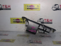 Lexus RX330 MCU38 2003-2006 Left Rear Power Window Switch