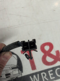 1998-2002 Nissan Skyline R34 Left Rear Window Regulator/Motor