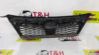 Grille,,Subaru, Liberty, 2.5i, V BR