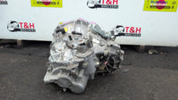 Manual Gearbox, 2021, Suzuki, Swift, Sport, V AZ