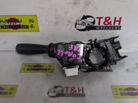2019 Indicator Switch, 2019, Toyota, Corolla, Altis, E170