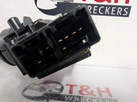 2018-2020 Subaru Forester SK9 - Wiper Switch