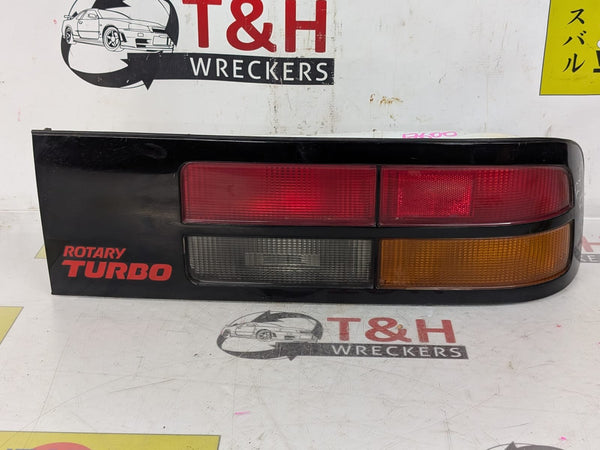 1986-1991 Mazda RX-7 FC - - Right Taillight